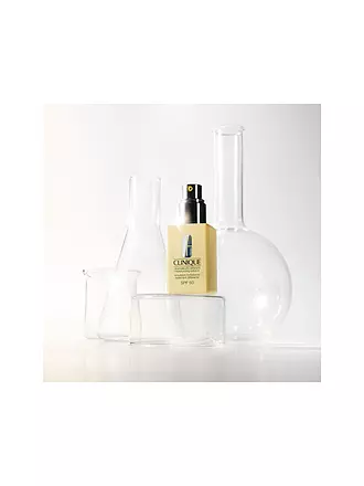 CLINIQUE | Gesichtscreme - DRAMATICALLY DIFFERENT Moisturizing Lotion+ SPF50 75ml | 